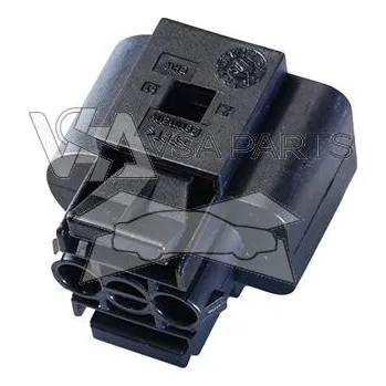 ORIGINÁLNÍ DÍL Svorkovnice