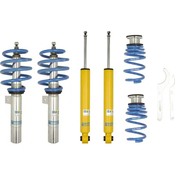 Tuning Stavitelný podvozek Bilstein B14 47-244412 pro MINI MINI (F56) One&nbsp;First&nbsp;•&nbsp;55&nbsp;kW&nbsp;•&nbsp;2014—2017