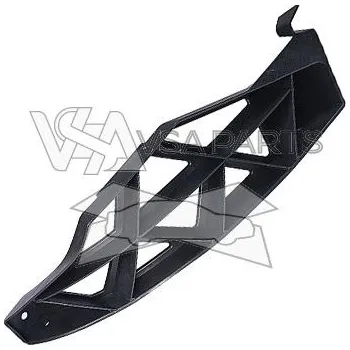 Karosérie DPA Profil vodící ZP