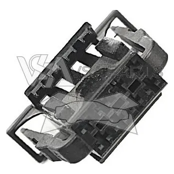 ORIGINÁLNÍ DÍL Svorkovnice