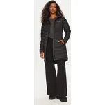 Columbia Vatovaná bunda Lake 22™ II 2088322 Černá Regular Fit S