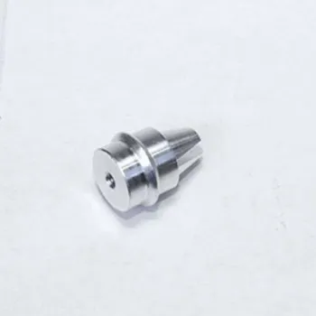 Příslušenství pro sportovní střelbu CORE PIN FOR 7/8 OZ SLUG MOLD