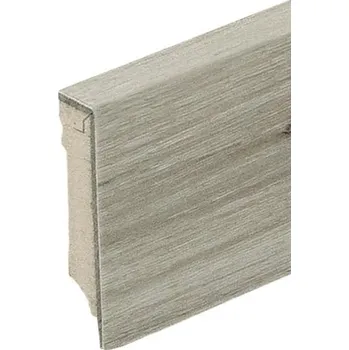 IVC MDF LIŠTA MODULEO - CLASSIC OAK 24932