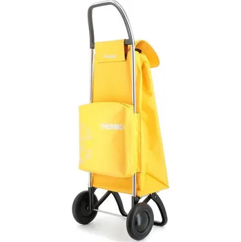 Nákupní taška Rolser I-Max Termo Zen 2