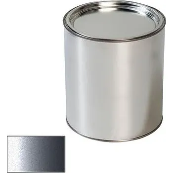 Autolak Autolak do pistole Land Rover ZXP Gypsy Blue