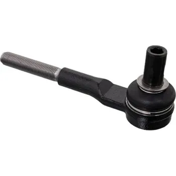 Čep řízení Levý = Pravý kulový čep řízení Audi A4 B7 (8EC/8ED) 04-08