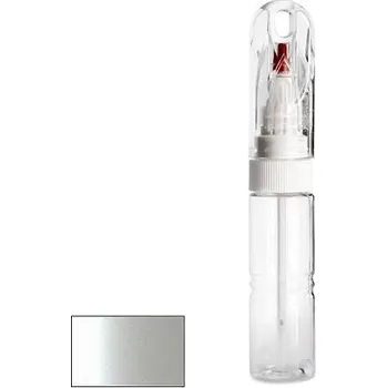 Autolak Opravná tužka 2v1 Mini WC6A Nanuq White 2ks/bal