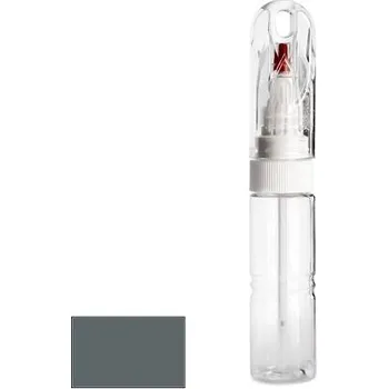 Autolak Opravná tužka 2v1 Land Rover 471 Merlin Grey