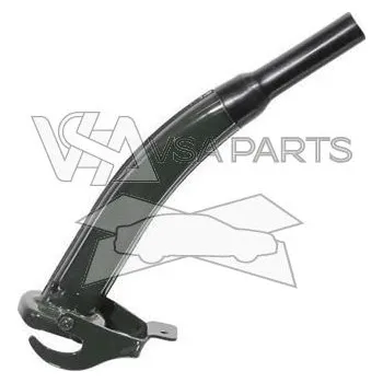 Kanystr COMPASS Nálevka ke kanystru