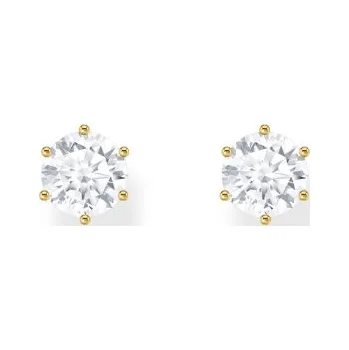 Náušnice Thomas Sabo H2301-414-14