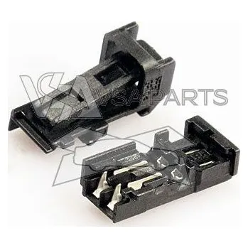 ORIGINÁLNÍ DÍL Svorkovnice