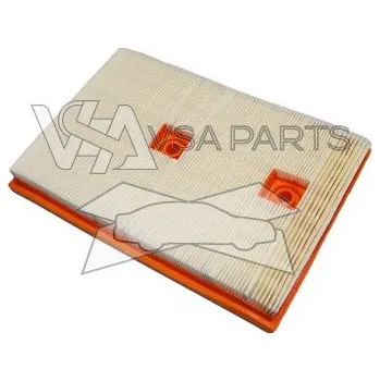 Filtr do auta KOLBENSCHMIDT Filtr vzduchu