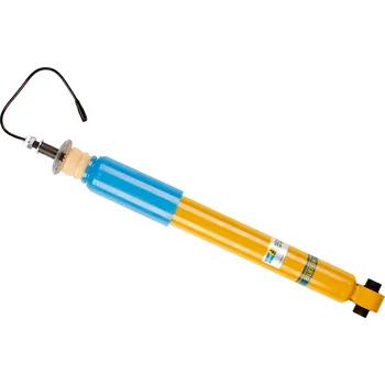 Výfukový systém Tlumič pérování Bilstein B6 Performance DampTronic® 26-224572 | zadní tlumič pro BMW 3 (E90) M3&nbsp;•&nbsp;309&nbsp;kW&nbsp;•&nbsp;2007—2011