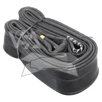 Duše na kolo COMPASS Duše na kolo