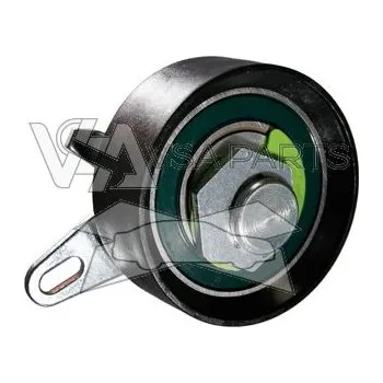 Motor automobilu TOPRAN Kladka převodní