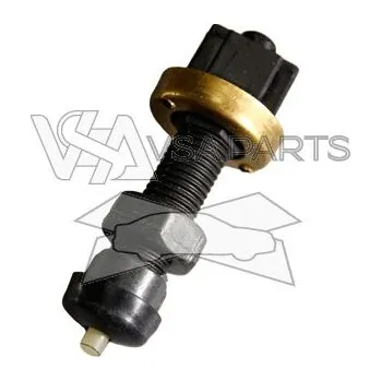 VIKA Spínač brzdových světel