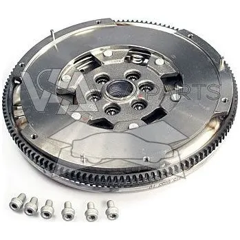 Setrvačník motoru SACHS Setrvačník