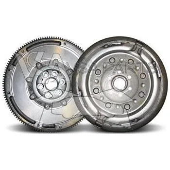 Setrvačník motoru SACHS Setrvačník