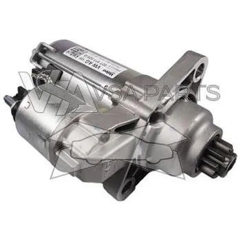 Startér ORIGINÁLNÍ DÍL Startér 1,1kW