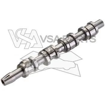 Autodíl KOLBENSCHMIDT Hřídel vačková