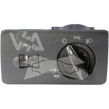 ORIGINÁLNÍ DÍL Spínač vícenásobný