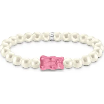 Náramek Thomas Sabo A2154-082-9-L15 + doprava zdarma