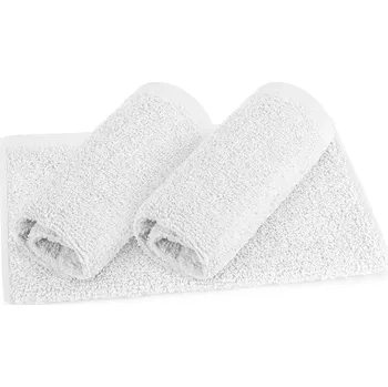 Ručník Bellatex Froté ručník - sada 3ks Bílá