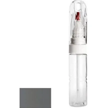 Autolak Opravná tužka 2v1 Land Rover 2560 Marl Grey