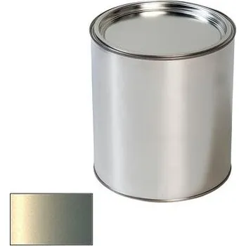 Autolak Autolak do pistole Land Rover HES Vienna Green