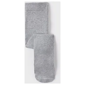 Punčochy Mayoral - 1410753088 Veľkosť: 80