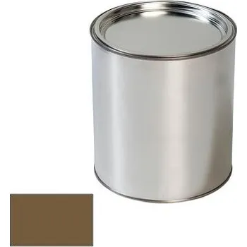 Autolak Autolak do pistole Land Rover 520 Arizona Tan varianta uni laku do pistole 2K Akrylátový systém