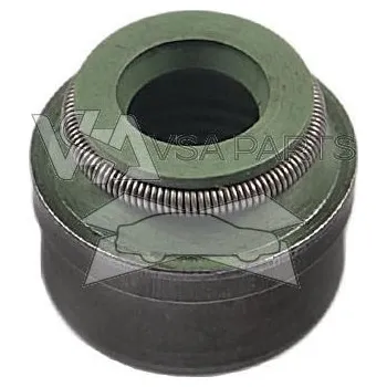 Ventil motoru ORIGINÁLNÍ DÍL Těsnění dříku ventilů