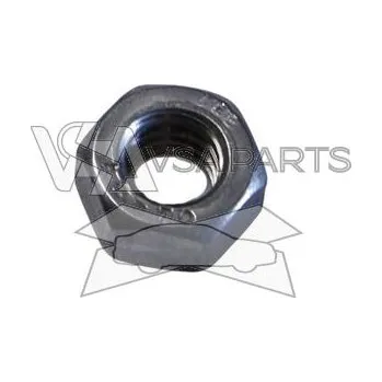 Matice ORIGINÁLNÍ DÍL Matice M6