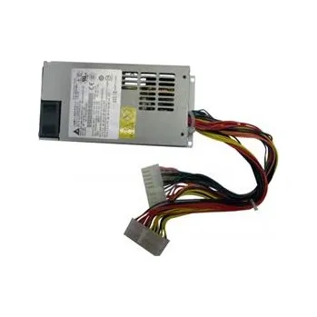 QNAP SP-4BAY-PSU QNAP Power adaptor for 4 Bay NAS