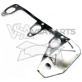 Automobilové těsnění ELRING Těsnění