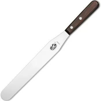 Kuchyňský nůž VICTORINOX Špachtle 25 cm 5.2600.25