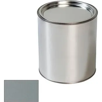 Autolak Autolak do pistole Land Rover 2516 Arroios Grey