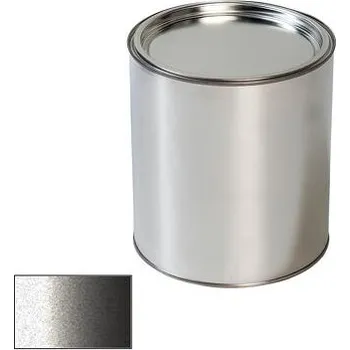 Autolak Autolak do pistole Land Rover 1EW Flux Grey