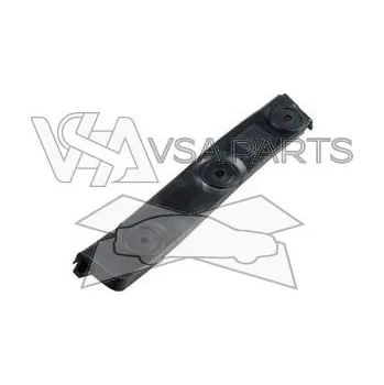 Karosérie DPA Profil vodící PP