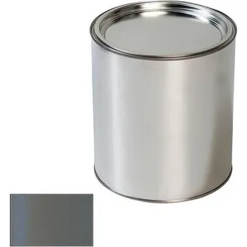 Autolak Autolak do pistole Mini WB71 Moonwalk Grey