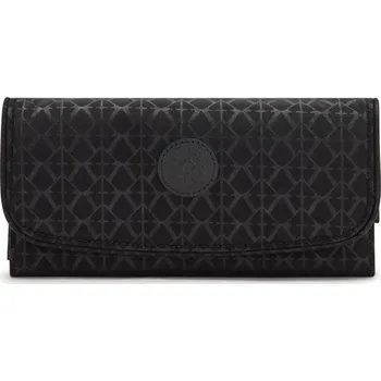 Peněženka Kipling Peněženka Money Land Signature Emb