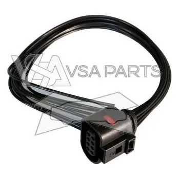 UNIQUE Svorkovnice včetně vedení a pinů