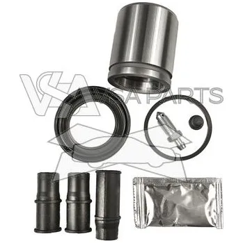 Brzdový třmen UNIQUE Opravná sada pístku brzdového třmenu