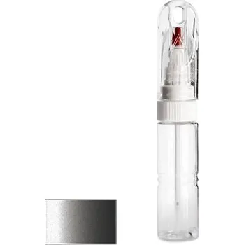 Autolak Opravná tužka 2v1 Land Rover LAE Oberon