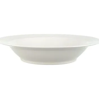 Talíř VILLEROY & BOCH CELLINI, 20 cm