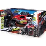 M. Tech RC, Overlander, 2,4 Ghz