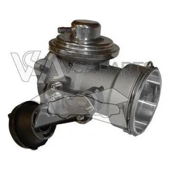 Auto-moto ET ENGINETEAM Ventil zpětného vedení zplodin