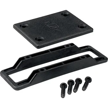 brašna na kolo klickfix spojovací sada Gta 0845H