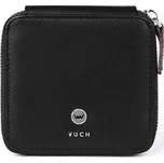 peněženka Vuch Patricia - Black one size