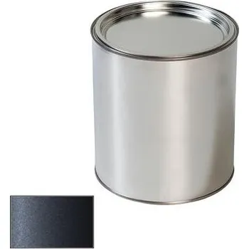 Autolak Autolak do pistole Mini C45 High Class Grey